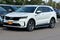 2023 Kia Sorento Hybrid SX Prestige