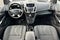 2016 Ford Transit Connect XLT