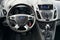 2016 Ford Transit Connect XLT