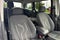 2016 Ford Transit Connect XLT