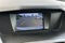 2016 Ford Transit Connect XLT