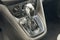 2016 Ford Transit Connect XLT