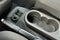 2016 Ford Transit Connect XLT