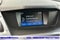 2016 Ford Transit Connect XLT