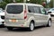 2016 Ford Transit Connect XLT