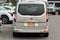 2016 Ford Transit Connect XLT