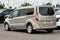 2016 Ford Transit Connect XLT