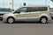 2016 Ford Transit Connect XLT
