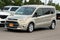 2016 Ford Transit Connect XLT