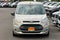 2016 Ford Transit Connect XLT