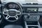 2022 Land Rover Defender 110 S