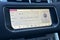 2017 Land Rover Range Rover Sport 3.0L V6 Supercharged HSE