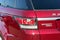 2017 Land Rover Range Rover Sport 3.0L V6 Supercharged HSE