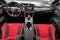 2019 Honda Civic Type R Touring