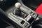 2019 Honda Civic Type R Touring