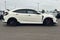 2019 Honda Civic Type R Touring