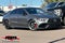 2022 Mercedes-Benz CLA CLA 45 AMG® 4MATIC®