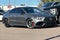 2022 Mercedes-Benz CLA CLA 45 AMG® 4MATIC®