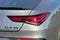 2022 Mercedes-Benz CLA CLA 45 AMG® 4MATIC®