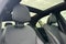 2025 Mercedes-Benz C-Class C 300 4MATIC®