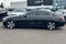 2025 Mercedes-Benz C-Class C 300 4MATIC®