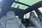 2024 Audi SQ8 4.0T Premium Plus quattro