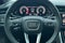 2024 Audi SQ8 4.0T Premium Plus quattro