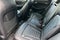 2015 Audi Q5 2.0T Premium Plus quattro