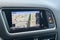 2015 Audi Q5 2.0T Premium Plus quattro