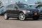 2015 Audi Q5 2.0T Premium Plus quattro
