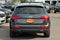 2015 Audi Q5 2.0T Premium Plus quattro