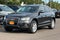 2015 Audi Q5 2.0T Premium Plus quattro