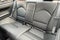 2004 BMW M3 Base