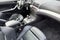 2004 BMW M3 Base
