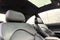 2004 BMW M3 Base