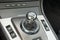 2004 BMW M3 Base
