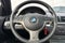 2004 BMW M3 Base