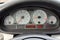 2004 BMW M3 Base