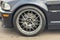 2004 BMW M3 Base