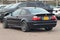 2004 BMW M3 Base