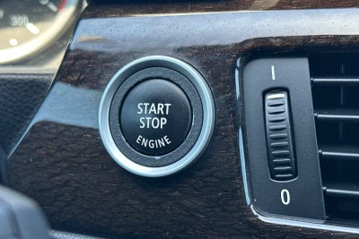 2011 BMW M3 Base