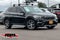 2019 BMW X1 xDrive28i