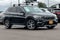 2019 BMW X1 xDrive28i