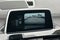 2019 BMW X1 xDrive28i