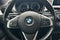 2019 BMW X1 xDrive28i