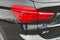 2019 BMW X1 xDrive28i