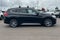 2019 BMW X1 xDrive28i