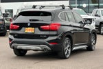 2019 BMW X1 xDrive28i