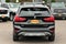 2019 BMW X1 xDrive28i