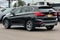 2019 BMW X1 xDrive28i